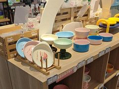 -BABIT巴比特宠物(MOMOPARK店)