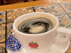 -番茄屋葡式美食(总店)