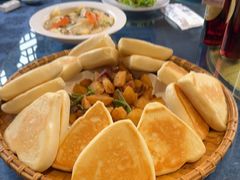 -桃源人家(东门店)