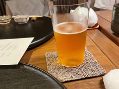 -晴空·日本料理(万象城店)