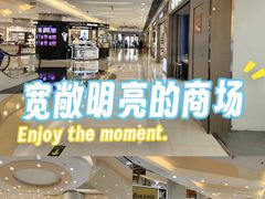-银座mall(东直门店)