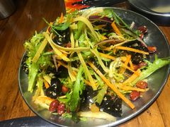 -原始泥炉烤肉(总店)