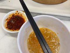 -尹氏汤包(朝天宫店)