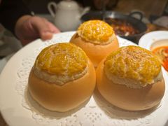 -飶香居(省博物馆店)