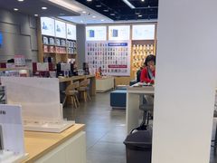 -九机·手机电脑数码(亦乐店)