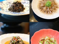 -杭州和达希尔顿逸林酒店·和园中餐厅