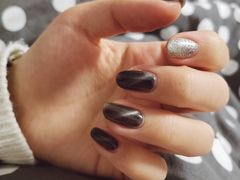 -海底捞火锅(龙湖北京大兴天街店)