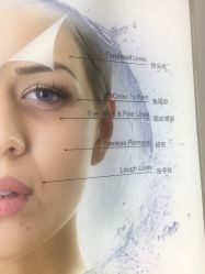 -SKINIST丽铂医疗美容