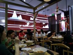 -瓦记米粉(东鼓道店)