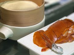 -小大董·烤鸭(凤凰汇店)