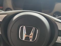 -广汽本田汽车中汽特约销售服务店