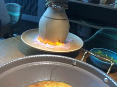 -吃饭皇帝大(合生汇店)