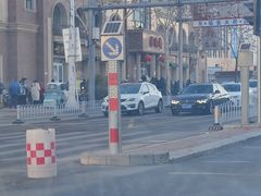 -半天妖烤鱼(和平印象城店)