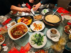 -0574龙虾的故事(海曙店)