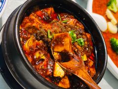 -陈麻婆豆腐(旗舰店)