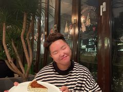 -the rug 飞毯 (朝阳公园店)