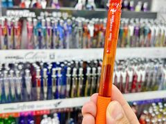 -晨光文具(天客隆大厦大商超市店)