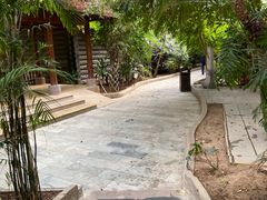 -龙达温泉生态城