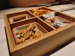 -马邦子·紫苏烤鱼(恒隆广场店)