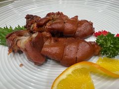 猪手-乐和餐饮(活力源店)