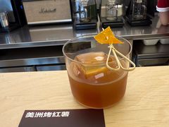-村口大树(长乐路店)