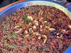 -胖子鱼·天水麻辣鱼火锅(秦州407店)