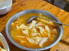 -三哥田螺(北书院街店)
