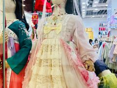 -百荣世贸商城