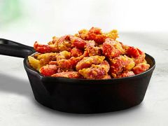 -必胜客(磁器口店)