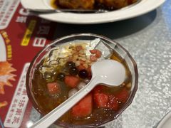 -老济南·地道济南菜(大明湖店)