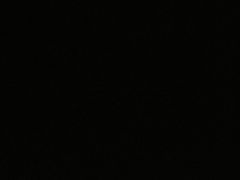 -八仔大富楼·河鲜(西江店)