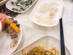-榕记(番禺总店)