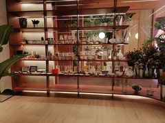 -二酉书店TOYOU BOOKS