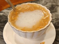 -玫瑰甜品(文明路店)