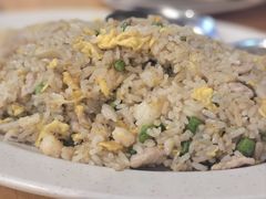 -德成饭店