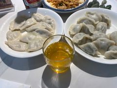-东方饺子王(和平里店)
