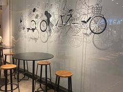 -喜茶(深圳东门1234店)