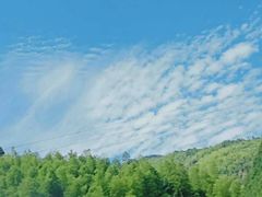 -大围山峡谷漂流