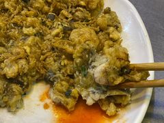 -广场正宗原汁薏米店