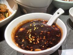 -小厨娘金榜题名(夫子庙秦淮河店)
