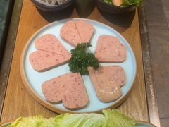 -麻田会 ·鲜活现烹·牛蛙火锅(珠江新城维家思广场店)