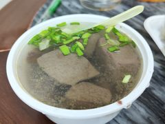 -八珍·广式煎饺·广州老字号(北京路总店)