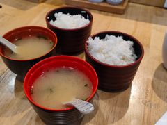 -森味花园·日本料理(伊藤洋华堂亚运村店)
