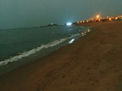 -白沙门生态公园