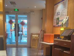 -峨嵋小镇·川菜(勒泰中心店)
