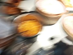 -小六汤包·老字号·中华名小吃(公园南路店)