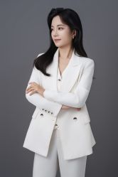-橘子·彩虹摄影(世纪大道店)