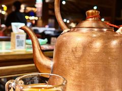 -小吊梨汤·北京菜(香山店)