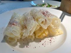 -云腾食府·云南菜
