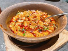 -蓉亭食贝(亚运村店)